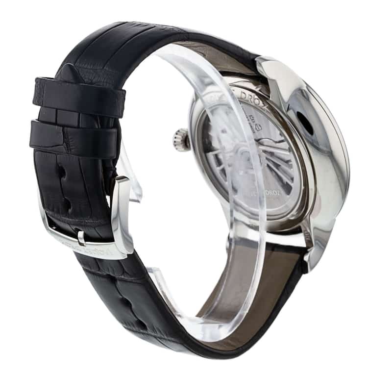 Jaquet Droz Astrale Collection J017510270